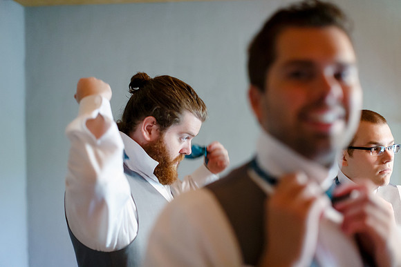 Blakeney-Thomas-Preceremony-047