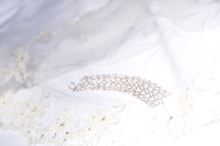 Michelle-David-Details-018