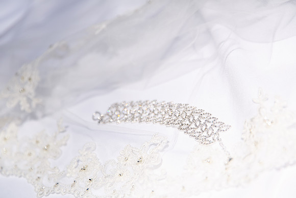 Michelle-David-Details-018