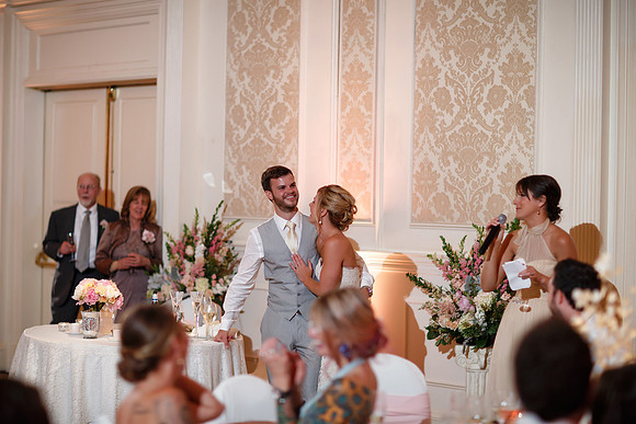 Molly-Tyler-Reception-227