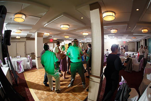 Cristi-Brendan-Reception-531