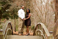 Tomeka-Norman-Engagement-008