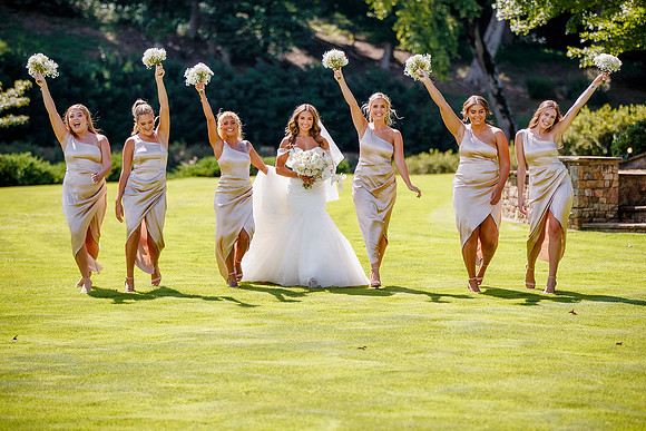 web_Kerrington-Reed_Bridesmaids-Dresses-019
