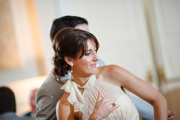 Molly-Tyler-Reception-050