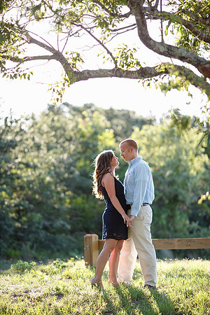 Jessica-Eric-Engagement-004
