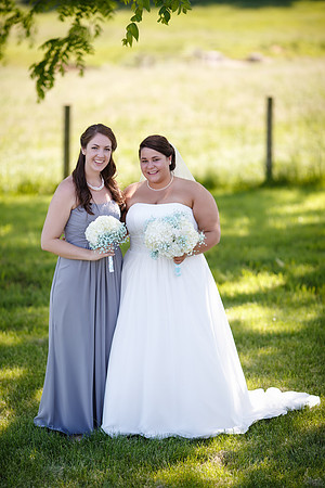 Tayler-Jason-BridalPartyPortraits-019