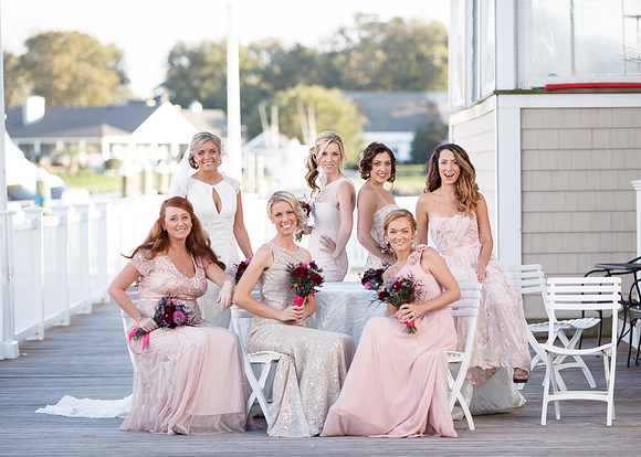 Stephanie-John-Bridal-Party-013