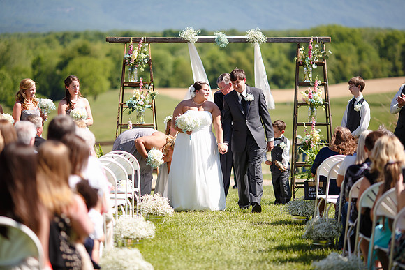 Tayler-Jason-Ceremony-129