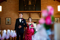 ChelseaMatthew-Ceremony-016