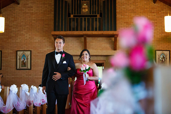ChelseaMatthew-Ceremony-016