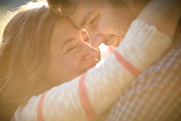 Alyssa-Nathan-Engagement-099_web