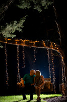 Rachel-Randy-Reception-123