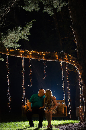 Rachel-Randy-Reception-123