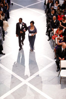 Crystal-Jeff-Ceremony-012