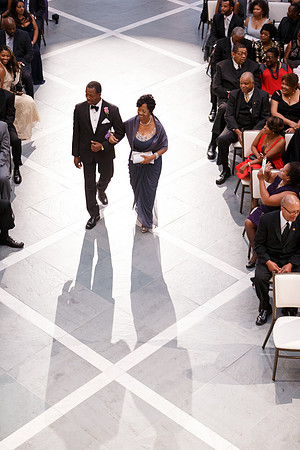 Crystal-Jeff-Ceremony-012