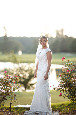 Stephanie-Bridal-048