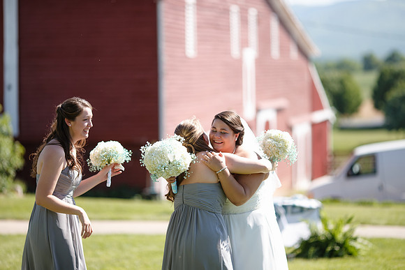 Tayler-Jason-Ceremony-143