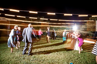 Whitney-Reid-Reception-061