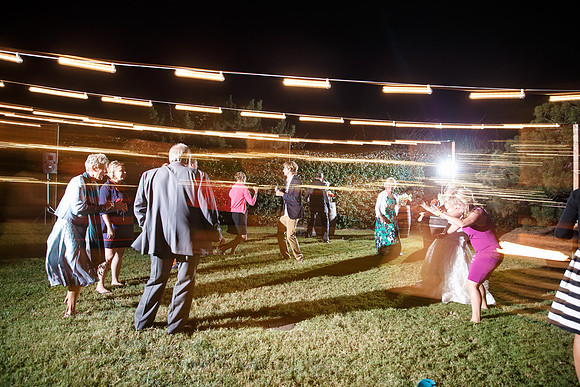 Whitney-Reid-Reception-061