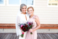 Stephanie-John-Bridal-Party-122