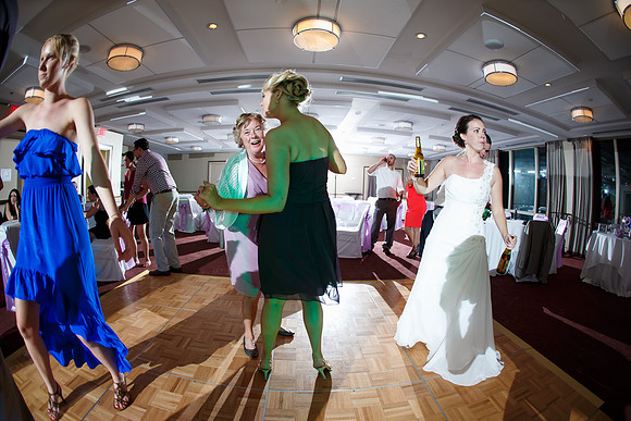 Cristi-Brendan-Reception-583