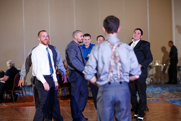 Heather-Joe-Reception-224