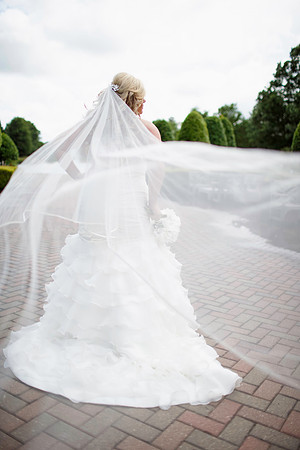 Ashley-Bridal-103
