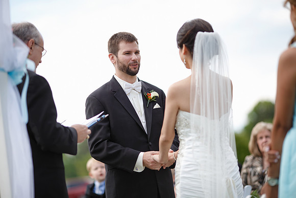 Carla-Steve-Ceremony-123