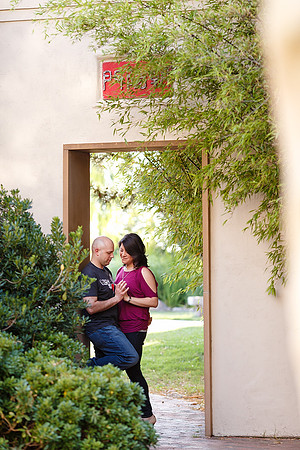 WEB_Cherie-Jeremy-Engagement-001