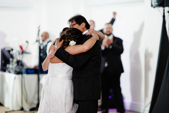 Bernadette-Mike-Reception-042