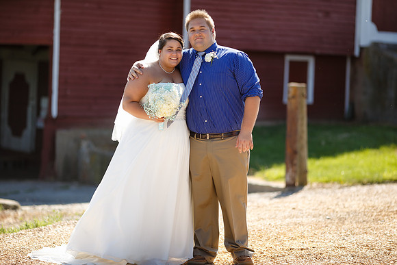 Tayler-Jason-FamilyPortraits-050