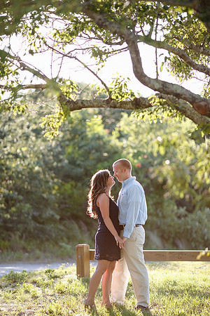 Jessica-Eric-Engagement-003