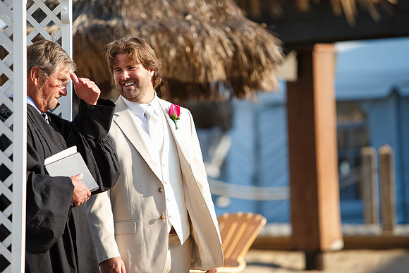 Amanda-Brook-Ceremony-034
