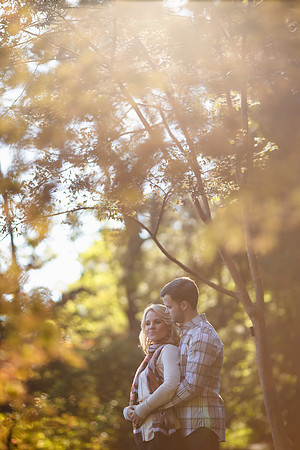 Molly-Tyler-Engagement-062