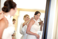 Molly-Tyler-Preceremony-017