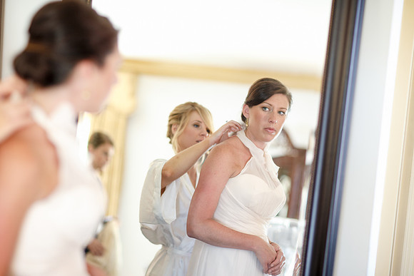 Molly-Tyler-Preceremony-017