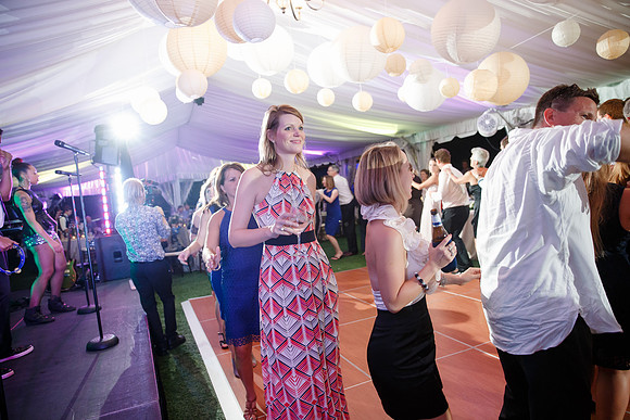 Lauren-Kyle-Reception-530