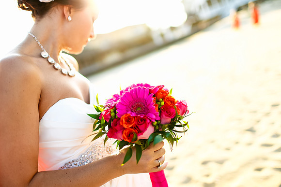 Amanda-Brook-Group_Portraits-012