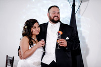 Bernadette-Mike-Reception-115