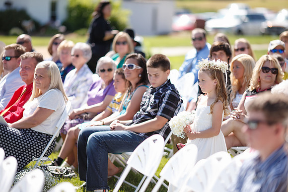Tayler-Jason-Ceremony-056
