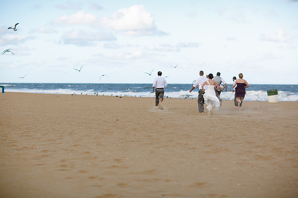 Cristi-Brendan-Bridal-Party-041