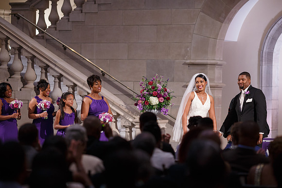 Crystal-Jeff-Ceremony-123