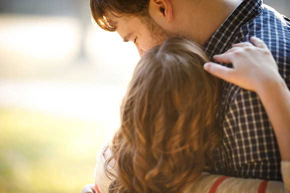 Alyssa-Nathan-Engagement-094_web