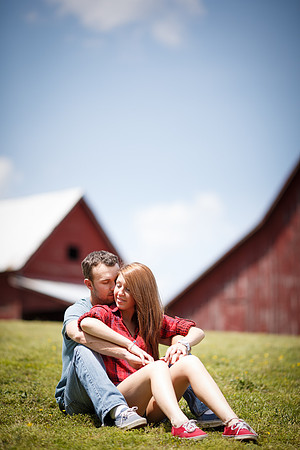HeatherJoe-Engagement-027