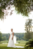 Stephanie-Bridal-001