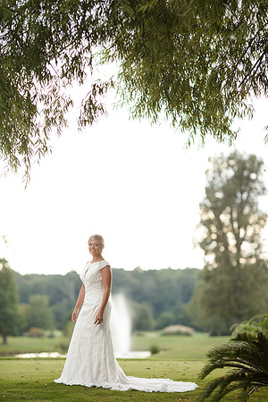 Stephanie-Bridal-001