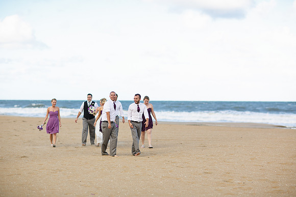 Cristi-Brendan-Bridal-Party-080