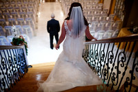 Jessica-Eric-FirstLook-008