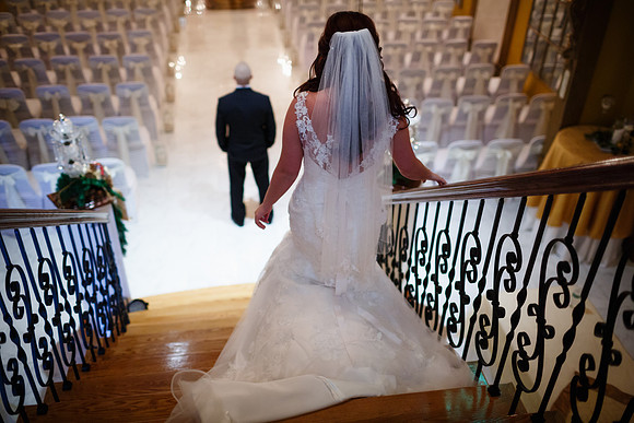 Jessica-Eric-FirstLook-008