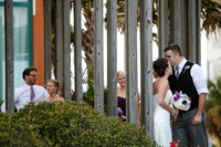 Cristi-Brendan-Bridal-Party-014